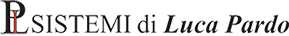 logo_piccolo